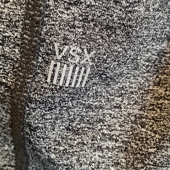 Victoria Secret sport size s - Picture 4 of 5